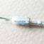 Original Exhaust Gas Temperature Sensor 4902912