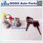 GOGO High quality door locks with key 8-94116826-0(R) 8-94116825-1(L) for I SUZU KB21/26/41