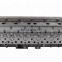 ISX15 QSX15 Cylinder Head 4962732