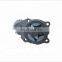 6BT Engine Oil Pump 3926203 4939587