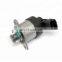 original OEM Pump Fuel Metering Solenoid Valve 0928400617 0928400627