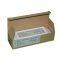 12v 10w 0/1-10V/PWM LED driver  dimmable led driver Wholesale  dimmable led driver