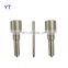 Diesel Engine Fuel Injector Nozzle DLLA160P3 , 093400-5030 with High quality