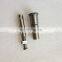 High Quality Diesel Injection Pump Plunger P51