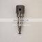 High Quality Pump Plunger A type A712