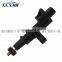 Genuine LLXBB Transmission Speed Sensor 78410-S04-952 For Honda Civic 5S4600 5S4598