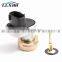 Original Speed Sensor 83181-20040 For Toyota Previa Lexus LX450 Land Cruiser 8318120040 949973-0510 5S4893