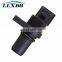 Genuine Camshaft Position Sensor MD360196 For Mitsubishi Pajero NM NP 3.5L 3.8L PC647 CSS1147