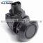 PDC Parking Sensor Park Sensor For TOYOTA Camry Corolla LEXUS IS250 89341-BZ090 89341BZ090