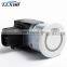PDC Parking Distance Control Sensor Reverse 89341 30020 For Toyota Crown Majesta Lexus 89341-30020 8934130020