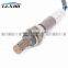 LLXBB Air Fuel Ratio Oxygen Sensor 89467-33020 8946733020 234-9010 for Totota Camry Sorala 89467-33030 8946733030