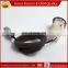 PZD61-00018-B0 PDC Parking Assist Sensor Fits for Toyota Prado RAV4 Highlander PZD61-00018