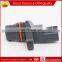 Factory Price Auto Crankshaft Position Sensor Camshaft Position Sensor J5T31571 for Mitsubishi Camshaft Sensor J5T31571