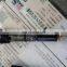 6BTA Diesel Engine Fuel Injector 3802327 3919350 3919339 4991296 3802325 3802177 180HP