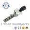 R&C High Quality VVT 10921AA020 For Subaru Forester Legacy Outback Impreza GT Camshaft Variable Timing Oil Control Valve