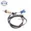 R&C High Quality Sonda Lambda 9642470680 For  Fiat Peugeot Citroen  A/F Ratio sensor