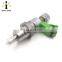 Original Quality Tested Fuel Injector Nozzle 23250-28070 23250-29035 23209-29035 23209-28070 For 2.4L 2AZ 2005