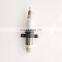 Moderate Price OEM Engine Injector 0445120007