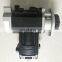 Best selling engine diesel air compressor 3558006