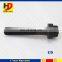 C9 Connecting Rod Screw For Diesel Engine Parts