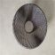 10 Micron Stainless Steel Mesh Wire Mesh Filter Screen For Cylinders & Pistons