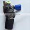 best selling genuine part common rail fuel injector CK4Q-9K546-AA