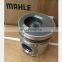 Diesel engine part 6CT QSC KTA19 Piston 3917707