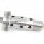 VVT Variable Timing Oil Control Valve 2710500578 A2710500578 2710500478 A2710500478