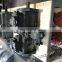 Made in China EC360B EC360BLR Main Pump K3V180DTP Hydraulic Pump for VOE14500380 14516492 14512271