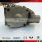 Diesel 3306T Engine Water Pump 1727766 7N0196