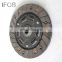 IFOB  Clutch Disc 1111-1601130 For Oka 1988- 1111