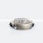 IFOB Clutch Cover For Toyota Hiace 4Y 31210-26060