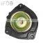 IFOB Auto Car Strut Mount For Nissan Tiida C11/G11 54321-ED500
