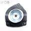 IFOB Cars Амортизаторная опора для Nissan Tiida C11/G11 NV200 54320-ED500
