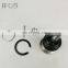 IFOB Ball Joint For Hilux Vigo #GGN15 KUN10 43310-0K040