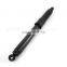 IFOB shock absorber for Land Cruiser FZJ105L HDJ100 HZJ105 #48531-60430 48531-69536 48531-60240 48531-60270