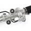 IFOB Power Steering Rack For Toyota Landcruiser UZJ100 44250-60070