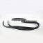 IFOB Auto Parts Fan V belt Belt 6PK2200 90916-02437 90916-W2024 UZJ100 2UZFE 90916-T2006