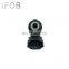 IFOB High Quality Fuel Injector Nozzle for NAVARA QR25DE 16600-EA00A