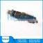 Holdwell International fuel injector SBA131406490 fit for New Holland COMPACT TRACTOR