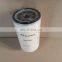 New Fuel filter 23390-E0050 23390-E0020 LC21P01019R100C For SK200-8 SK250-8 in stock