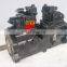 Main Hydraulic Pump For Excavator SK120-5 LP10V00003F2 Main Pump Price