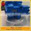 PVD-2B-34P PVD-2B-40P excavator hydraulic pump