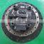 Excavator part PC200-8 PC220-8 final drive assy price 708-8F-00250 20Y-27-00500 travel motor assy