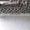 6 Cylinders 24 valves ISLe Diesel Engine Cylinder Head 4942138 5282720 4987984 5347976 5256470 5259425 4989710