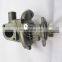 QSM11 Diesel Engine Parts Water Pump 4955707