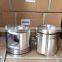 cummins L10 engine piston 3044448