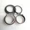 cummins Diesel Engine 6CT Parts Crankshaft Front Oil Seal Kit 3925343
