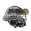 3774187 3774186 2881684 4309102 Cummins ISF Truck Engine turbo HE211W turbocharger