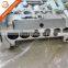 Shiyan Renman Cummins 6CTA 6CT 6CTA8.3 двигатель топливного насоса 4988760